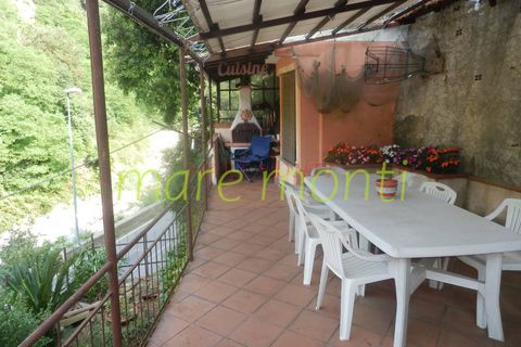 Rækkehus i Savona, Savona, Savona - € 175.000 | Ref: 4080 - foto 37