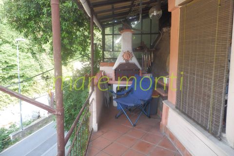Rækkehus i Savona, Savona, Savona - € 175.000 | Ref: 4080 - foto 38