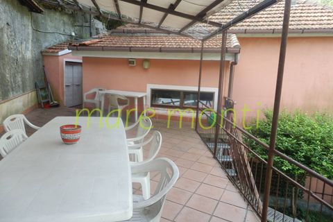 Rækkehus i Savona, Savona, Savona - € 175.000 | Ref: 4080 - foto 39