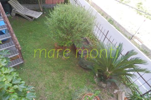 Rækkehus i Savona, Savona, Savona - € 175.000 | Ref: 4080 - foto 40