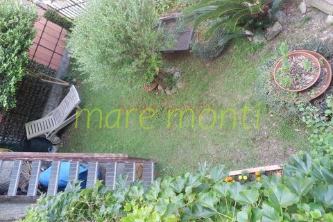 Rækkehus i Savona, Savona, Savona - € 175.000 | Ref: 4080 - foto 41