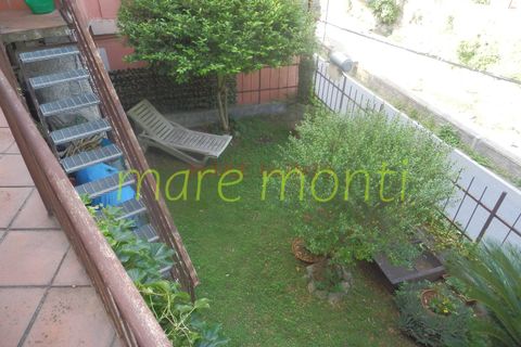 Rækkehus i Savona, Savona, Savona - € 175.000 | Ref: 4080 - foto 42
