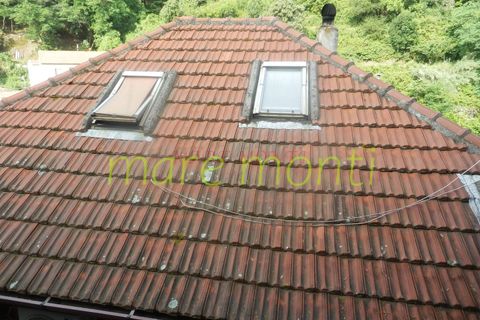 Rækkehus i Savona, Savona, Savona - € 175.000 | Ref: 4080 - foto 44