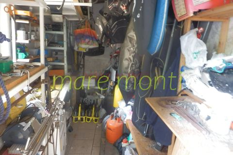 Rækkehus i Savona, Savona, Savona - € 175.000 | Ref: 4080 - foto 45