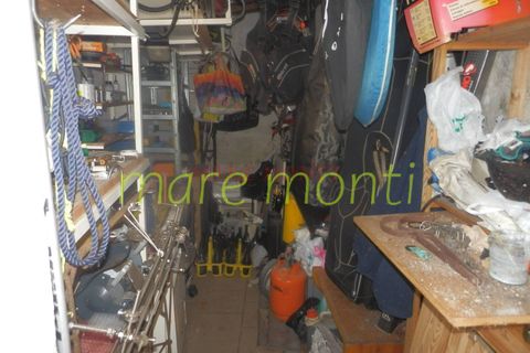 Rækkehus i Savona, Savona, Savona - € 175.000 | Ref: 4080 - foto 46