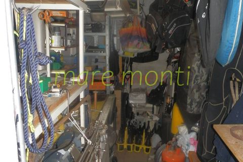 Rækkehus i Savona, Savona, Savona - € 175.000 | Ref: 4080 - foto 47