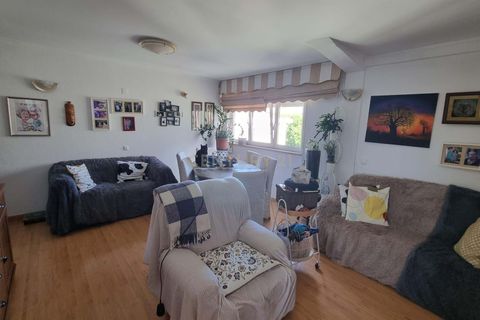 Lejlighed i Amadora, Lisbon, Amadora - € 360.000 | Ref: C0221-03691 - foto 2