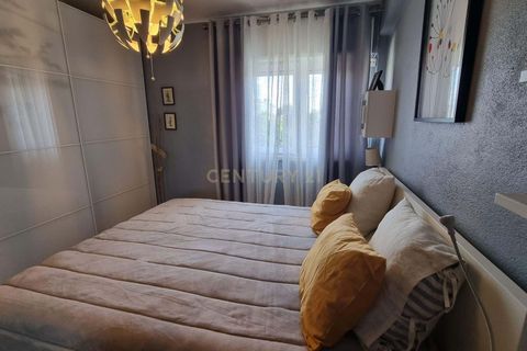 Lejlighed i Amadora, Lisbon, Amadora - € 360.000 | Ref: C0221-03691 - foto 3