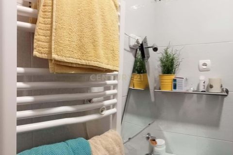 Lejlighed i Amadora, Lisbon, Amadora - € 360.000 | Ref: C0221-03691 - foto 5