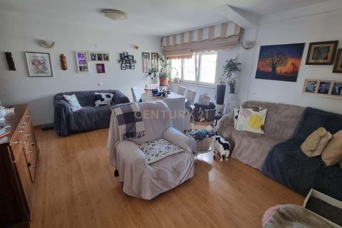 Lejlighed i Amadora, Lisbon, Amadora - € 360.000 | Ref: C0221-03691 - foto 9
