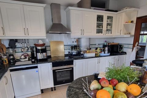 Lejlighed i Amadora, Lisbon, Amadora - € 360.000 | Ref: C0221-03691 - foto 11