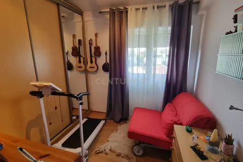 Lejlighed i Amadora, Lisbon, Amadora - € 360.000 | Ref: C0221-03691 - foto 14