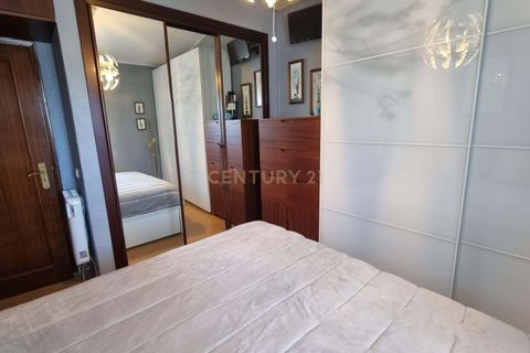 Lejlighed i Amadora, Lisbon, Amadora - € 360.000 | Ref: C0221-03691 - foto 16
