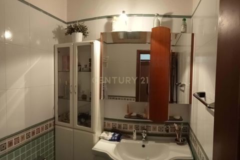 Lejlighed i Amadora, Lisbon, Amadora - € 360.000 | Ref: C0221-03691 - foto 21