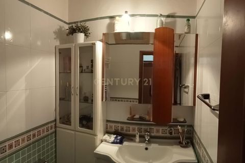 Lejlighed i Amadora, Lisbon, Amadora - € 360.000 | Ref: C0221-03691 - foto 22
