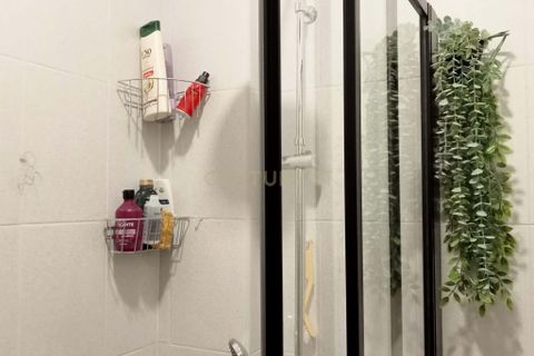 Lejlighed i Amadora, Lisbon, Amadora - € 360.000 | Ref: C0221-03691 - foto 23