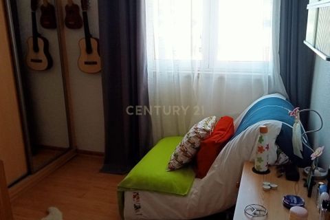 Lejlighed i Amadora, Lisbon, Amadora - € 360.000 | Ref: C0221-03691 - foto 25