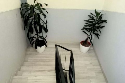 Lejlighed i Amadora, Lisbon, Amadora - € 360.000 | Ref: C0221-03691 - foto 27