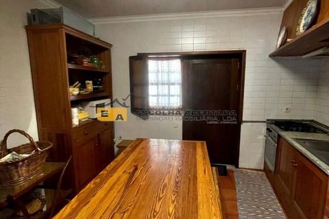Byhus i Chaves, Vila Real, Chaves - € 185.000 | Ref: 11402 - foto 3