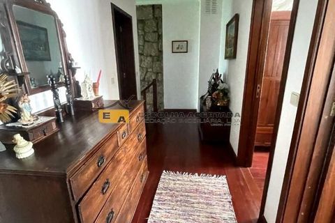 Byhus i Chaves, Vila Real, Chaves - € 185.000 | Ref: 11402 - foto 12