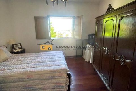 Byhus i Chaves, Vila Real, Chaves - € 185.000 | Ref: 11402 - foto 15