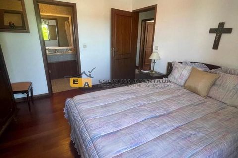 Byhus i Chaves, Vila Real, Chaves - € 185.000 | Ref: 11402 - foto 16