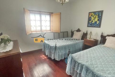 Byhus i Chaves, Vila Real, Chaves - € 185.000 | Ref: 11402 - foto 17