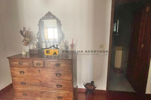 Byhus i Chaves, Vila Real, Chaves - € 185.000 | Ref: 11402 - foto 18