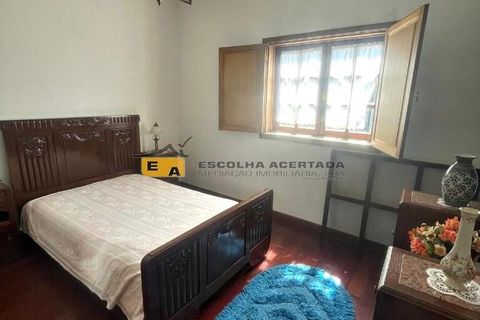 Byhus i Chaves, Vila Real, Chaves - € 185.000 | Ref: 11402 - foto 19
