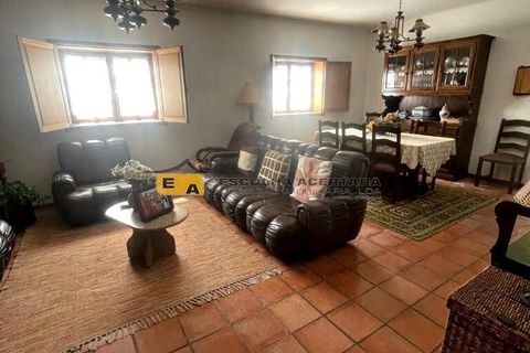 Byhus i Chaves, Vila Real, Chaves - € 185.000 | Ref: 11402 - foto 20
