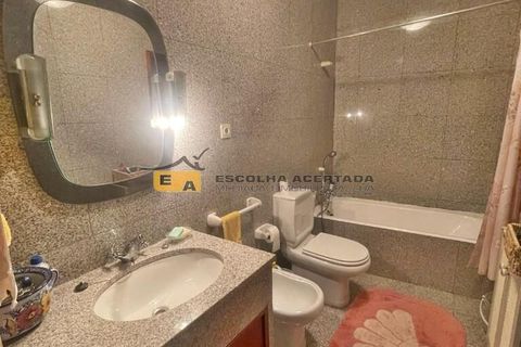 Byhus i Chaves, Vila Real, Chaves - € 185.000 | Ref: 11402 - foto 26