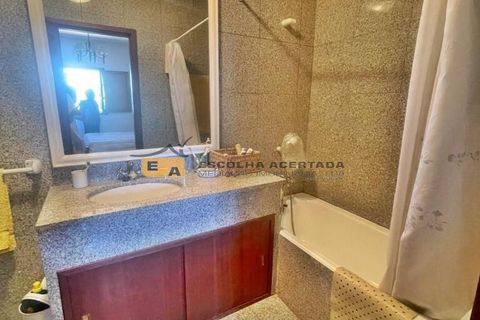Byhus i Chaves, Vila Real, Chaves - € 185.000 | Ref: 11402 - foto 28