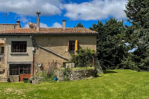 Lejlighed i Saint-Trinit, Vaucluse, Saint-Trinit - € 449.000 | Ref: 799 ALB - foto 2