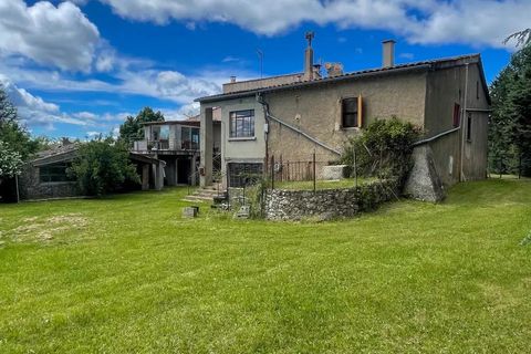 Lejlighed i Saint-Trinit, Vaucluse, Saint-Trinit - € 449.000 | Ref: 799 ALB - foto 4