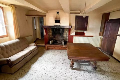Lejlighed i Saint-Trinit, Vaucluse, Saint-Trinit - € 449.000 | Ref: 799 ALB - foto 5