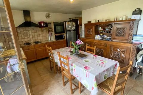 Lejlighed i Saint-Trinit, Vaucluse, Saint-Trinit - € 449.000 | Ref: 799 ALB - foto 11