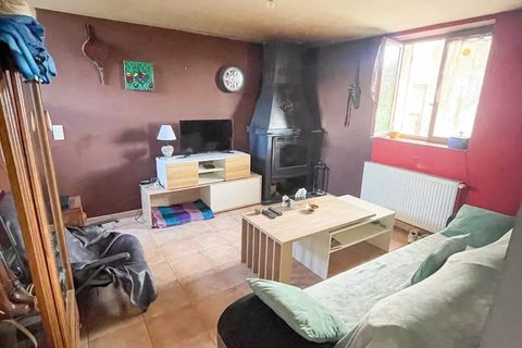 Lejlighed i Saint-Trinit, Vaucluse, Saint-Trinit - € 449.000 | Ref: 799 ALB - foto 14
