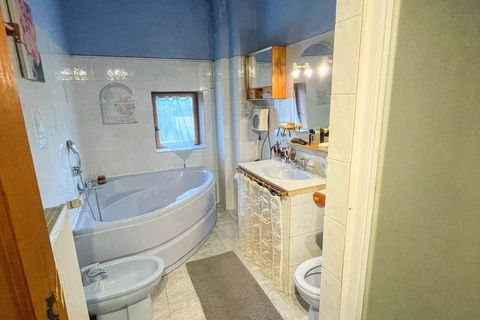 Lejlighed i Saint-Trinit, Vaucluse, Saint-Trinit - € 449.000 | Ref: 799 ALB - foto 17