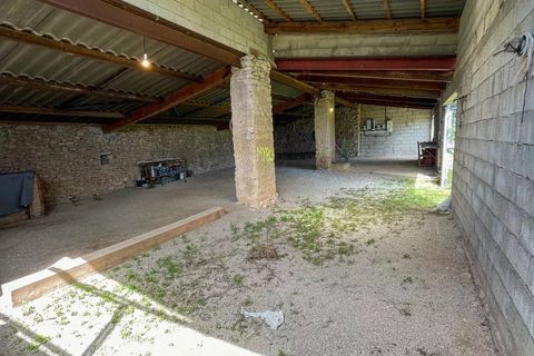 Lejlighed i Saint-Trinit, Vaucluse, Saint-Trinit - € 449.000 | Ref: 799 ALB - foto 19