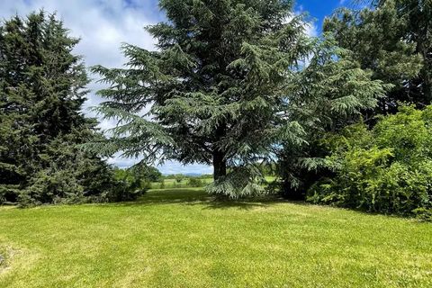 Lejlighed i Saint-Trinit, Vaucluse, Saint-Trinit - € 449.000 | Ref: 799 ALB - foto 20