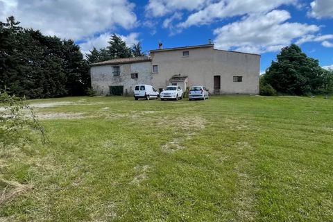 Lejlighed i Saint-Trinit, Vaucluse, Saint-Trinit - € 449.000 | Ref: 799 ALB - foto 22