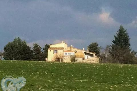 Lejlighed i Saint-Trinit, Vaucluse, Saint-Trinit - € 449.000 | Ref: 799 ALB - foto 23