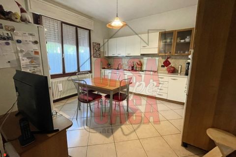 Villa a Villa Estense, Padua, Villa Estense - € 170.000 | Ref: C276 - foto 2