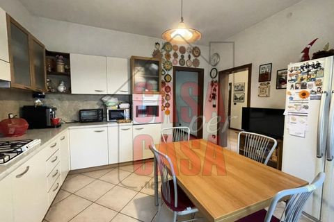 Villa a Villa Estense, Padua, Villa Estense - € 170.000 | Ref: C276 - foto 3