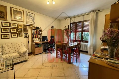 Villa a Villa Estense, Padua, Villa Estense - € 170.000 | Ref: C276 - foto 4