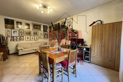 Villa a Villa Estense, Padua, Villa Estense - € 170.000 | Ref: C276 - foto 5