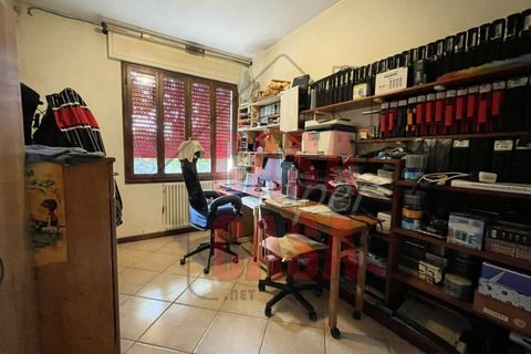 Villa a Villa Estense, Padua, Villa Estense - € 170.000 | Ref: C276 - foto 6