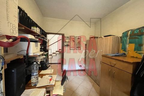 Villa a Villa Estense, Padua, Villa Estense - € 170.000 | Ref: C276 - foto 7