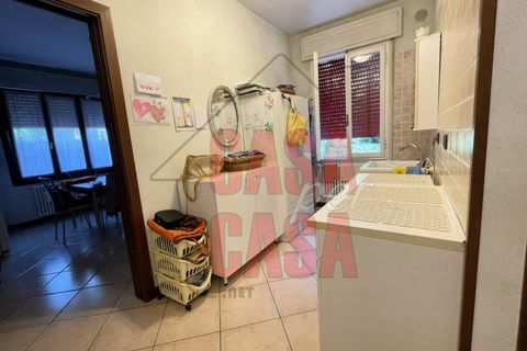 Villa a Villa Estense, Padua, Villa Estense - € 170.000 | Ref: C276 - foto 9