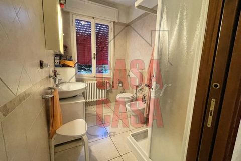 Villa a Villa Estense, Padua, Villa Estense - € 170.000 | Ref: C276 - foto 10